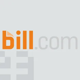 Bill Com